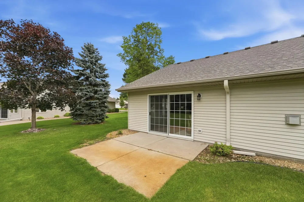 1009 Fairway Drive Princeton, MN 55371