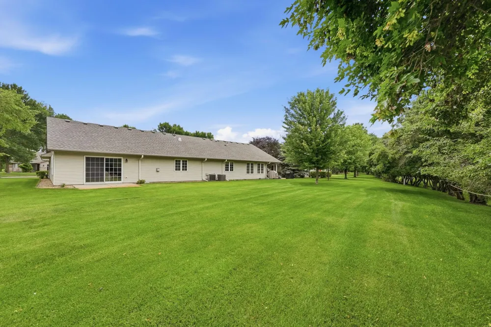 1009 Fairway Drive Princeton, MN 55371