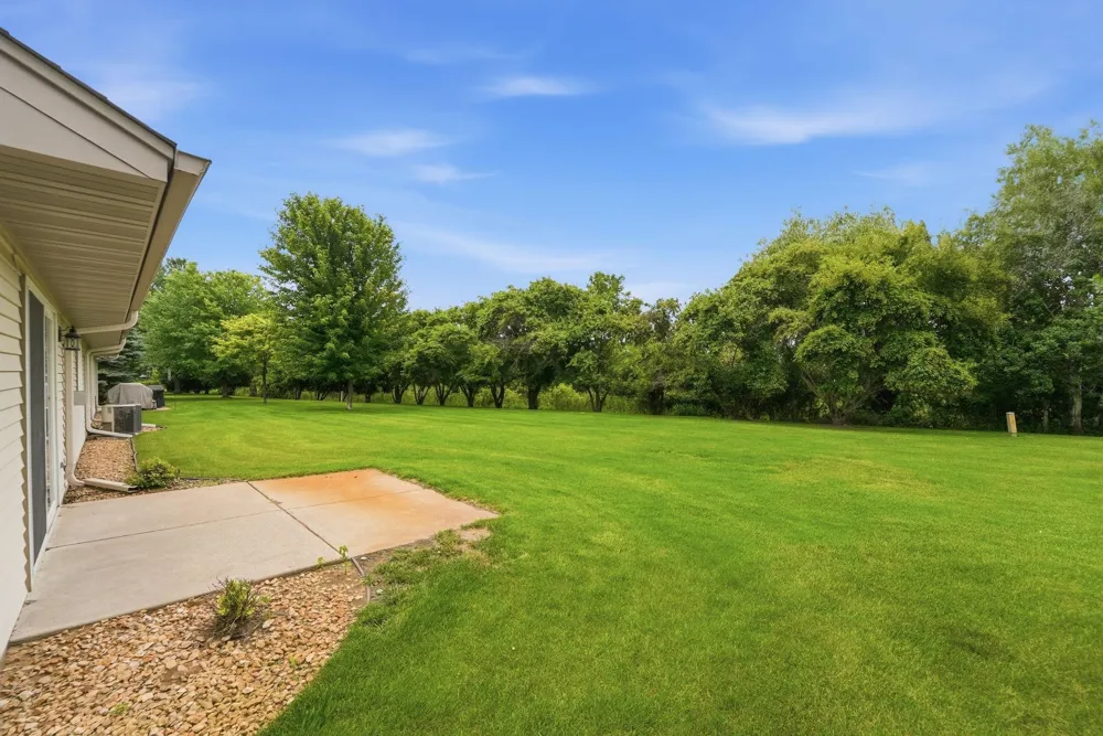 1009 Fairway Drive Princeton, MN 55371