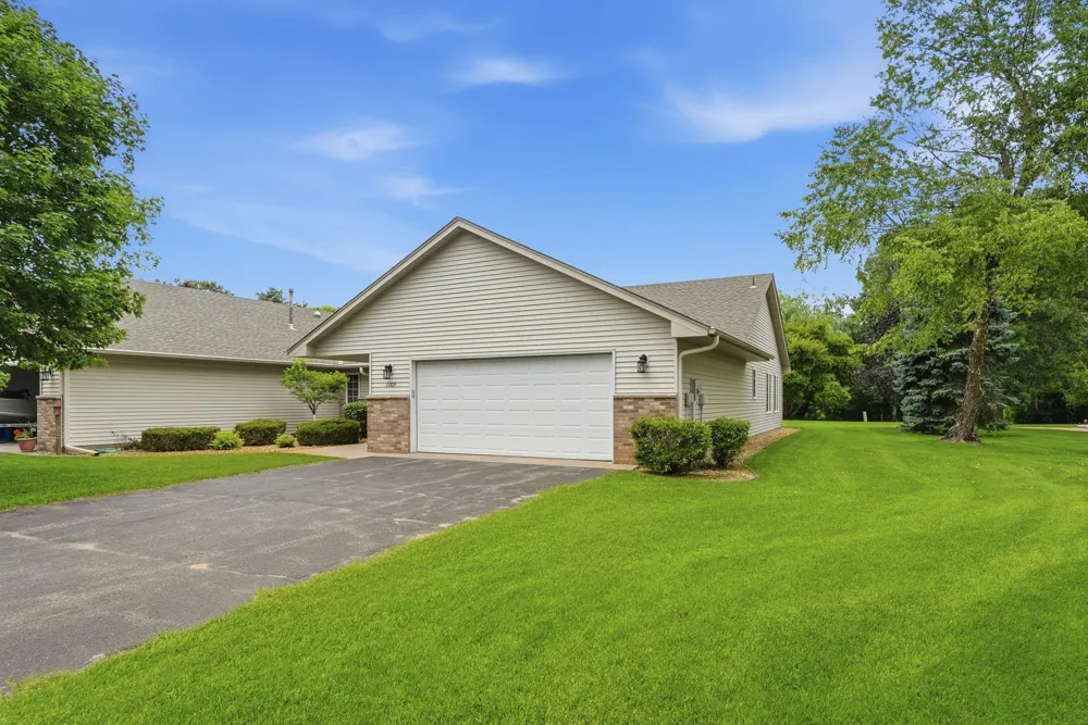 1009 Fairway Drive Princeton, MN 55371