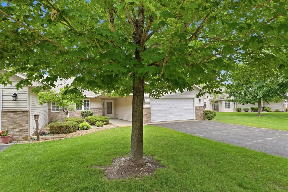 1009 Fairway Drive Princeton, MN 55371