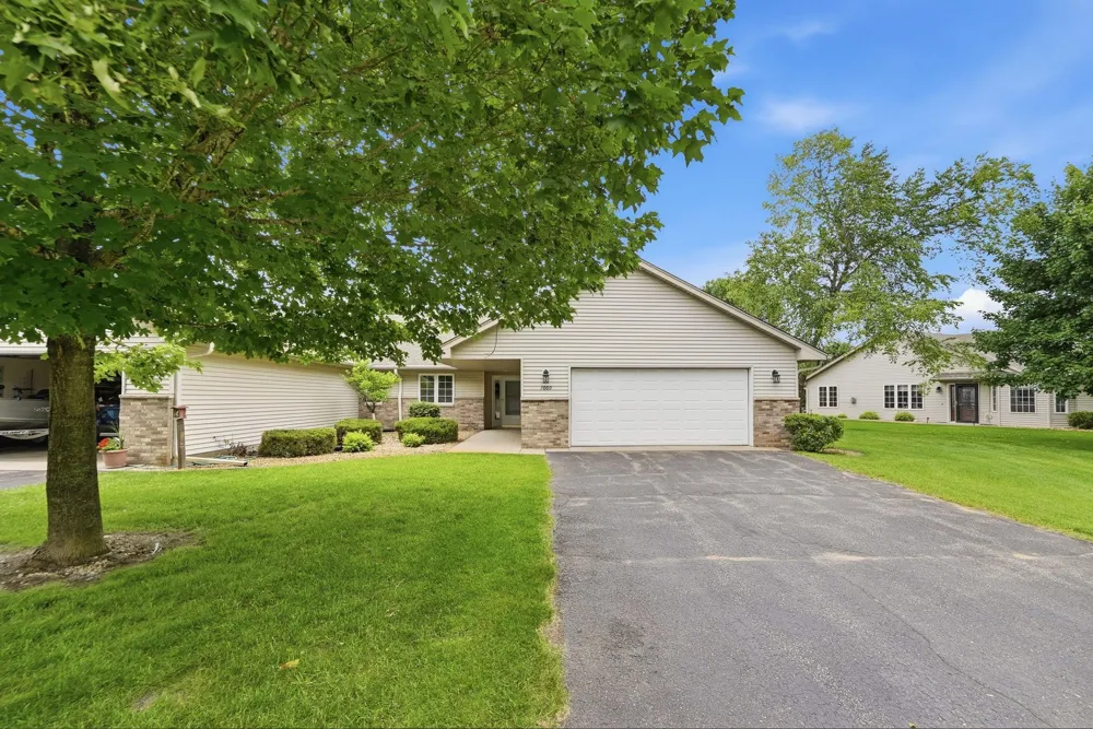 1009 Fairway Drive Princeton, MN 55371