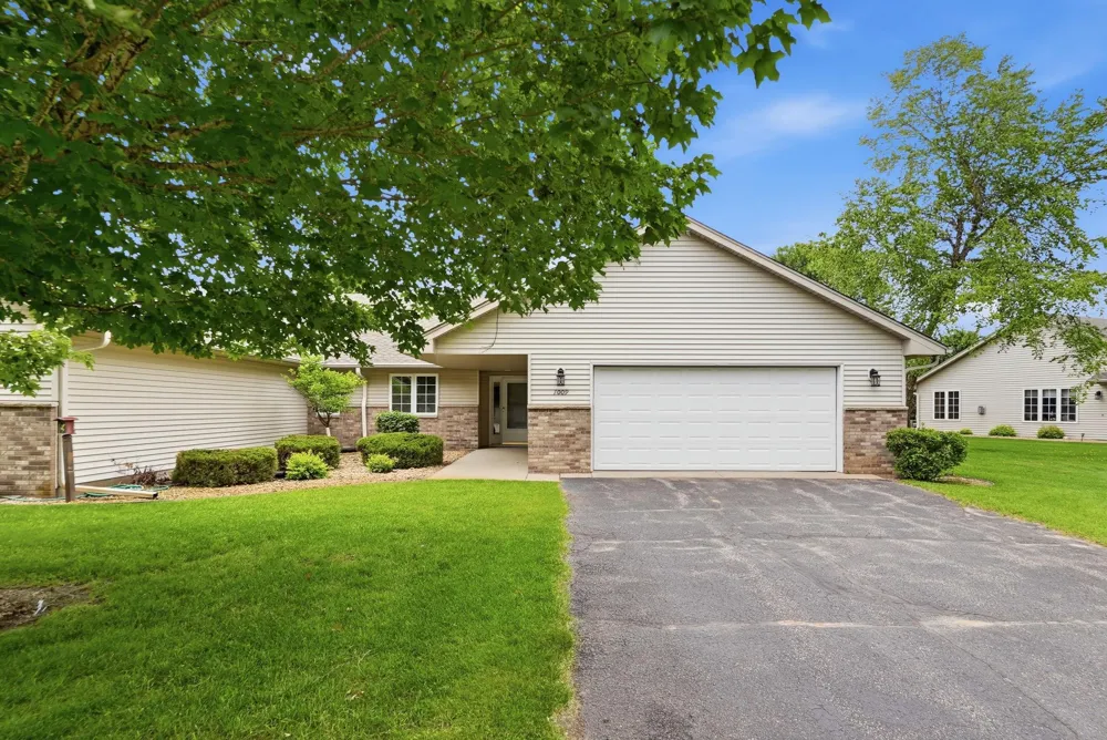 1009 Fairway Drive Princeton, MN 55371