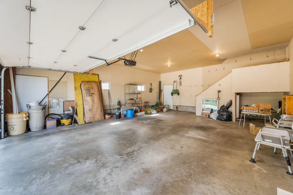 3801 Cedar Park Road Fairmont, MN 56031