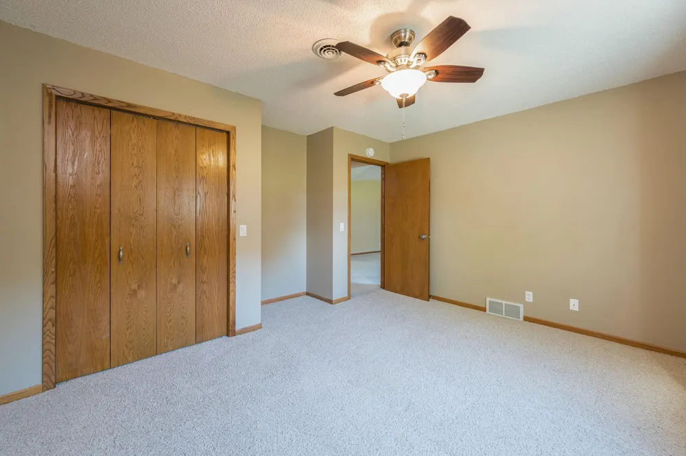 3801 Cedar Park Road Fairmont, MN 56031