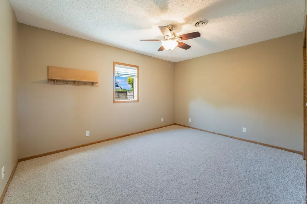 3801 Cedar Park Road Fairmont, MN 56031