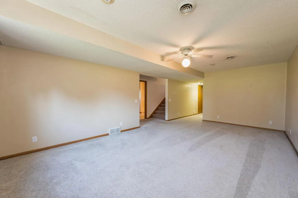 3801 Cedar Park Road Fairmont, MN 56031