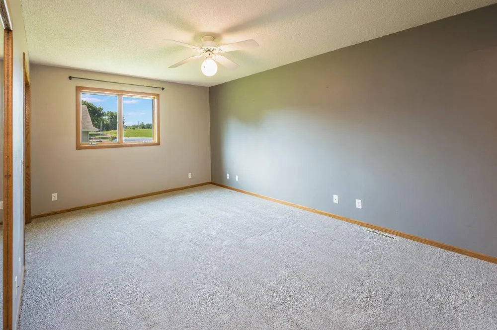 3801 Cedar Park Road Fairmont, MN 56031