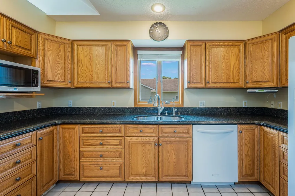 3801 Cedar Park Road Fairmont, MN 56031