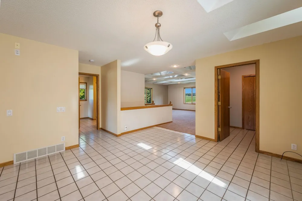 3801 Cedar Park Road Fairmont, MN 56031