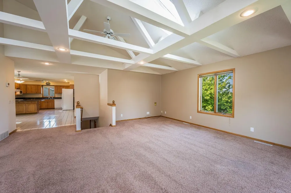 3801 Cedar Park Road Fairmont, MN 56031