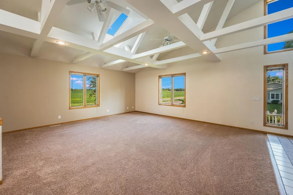 3801 Cedar Park Road Fairmont, MN 56031