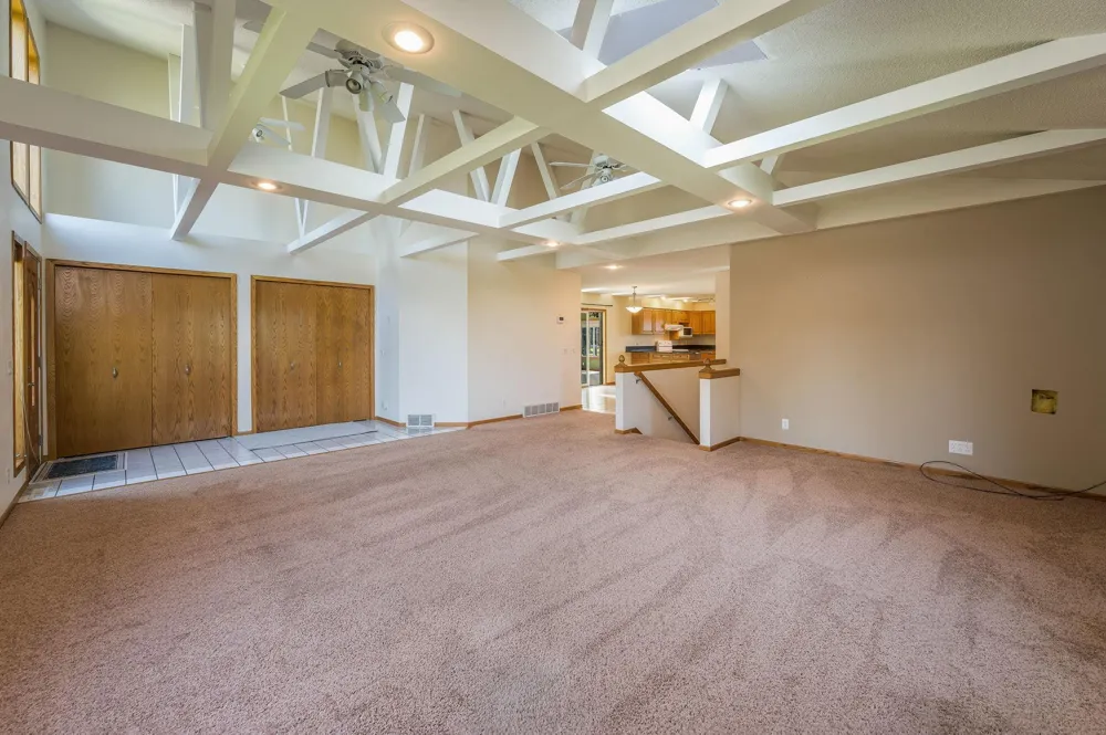 3801 Cedar Park Road Fairmont, MN 56031