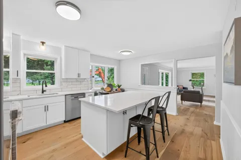 9170 Jamaca Court