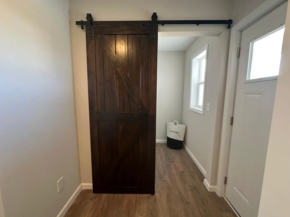 720 Cherrywood Lane NE Isanti, MN 55040