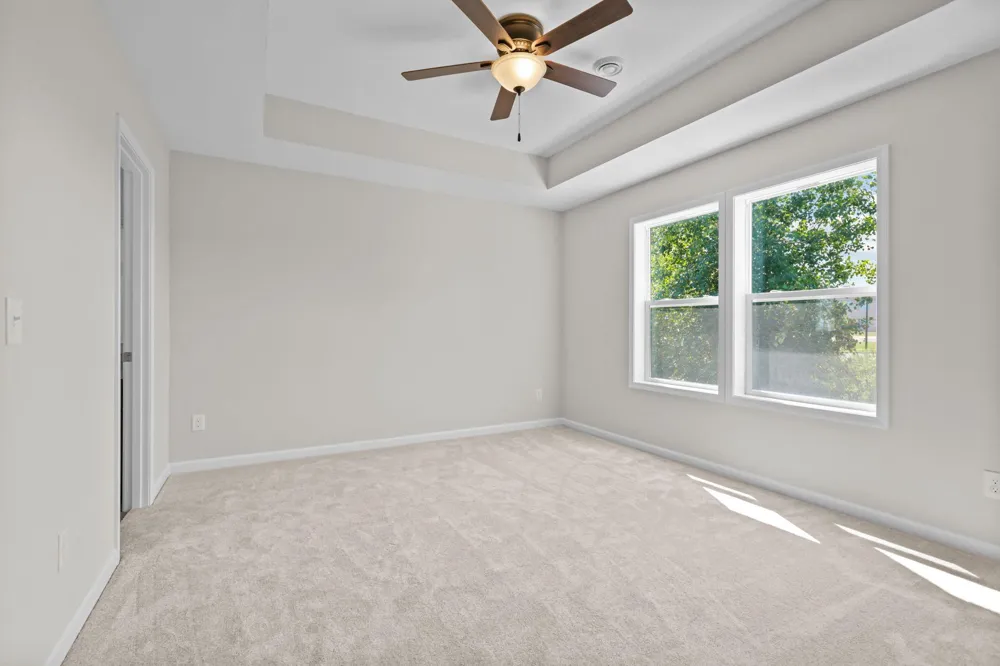 720 Cherrywood Lane NE Isanti, MN 55040