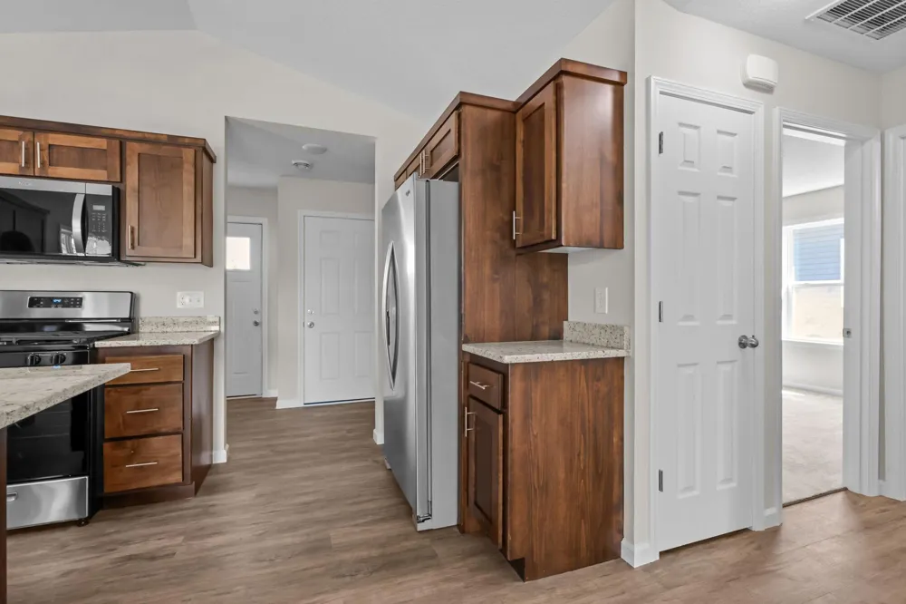 720 Cherrywood Lane NE Isanti, MN 55040