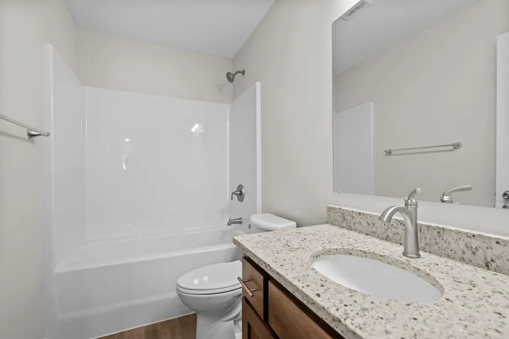 720 Cherrywood Lane NE Isanti, MN 55040