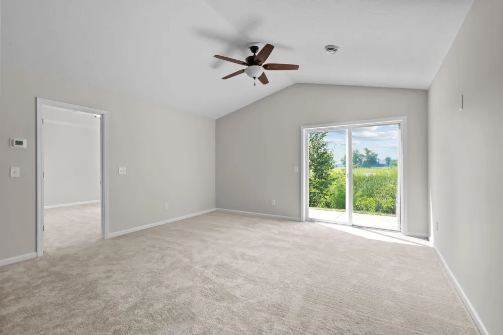 720 Cherrywood Lane NE Isanti, MN 55040