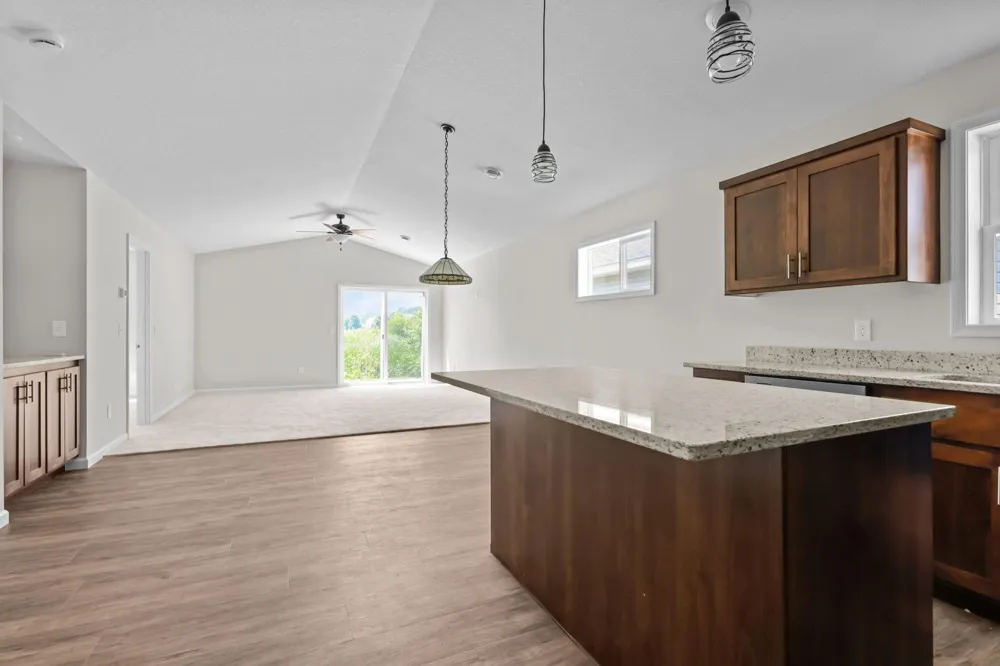 720 Cherrywood Lane NE Isanti, MN 55040