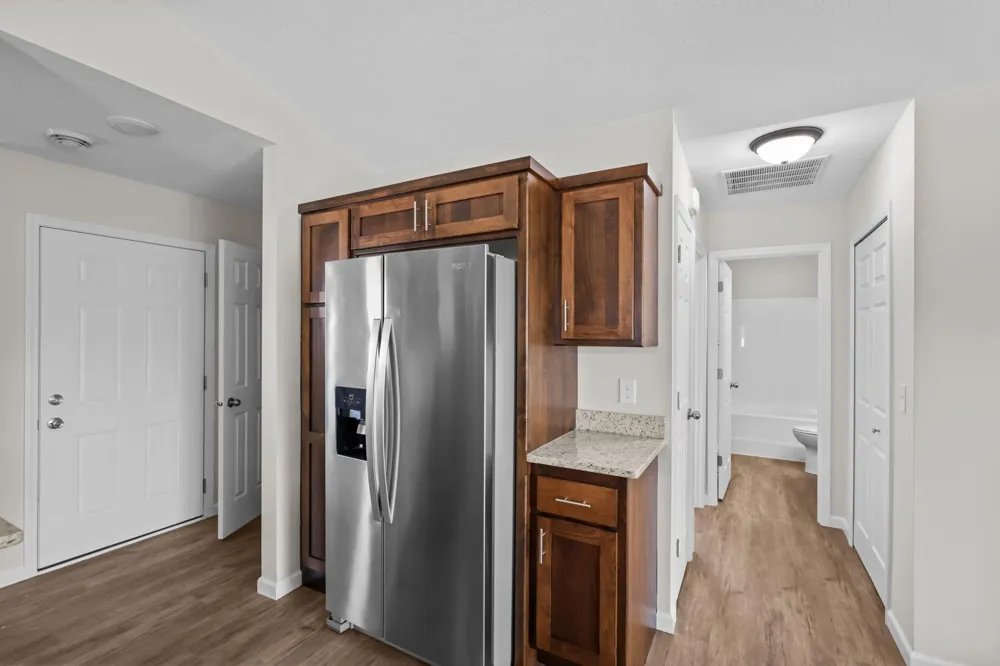 720 Cherrywood Lane NE Isanti, MN 55040