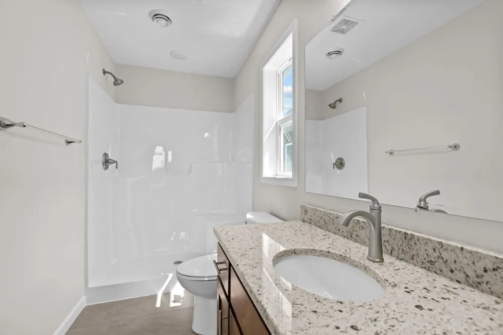 720 Cherrywood Lane NE Isanti, MN 55040