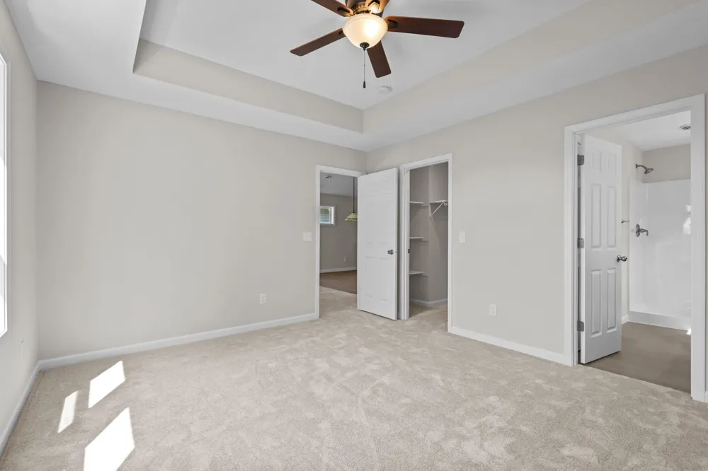 720 Cherrywood Lane NE Isanti, MN 55040