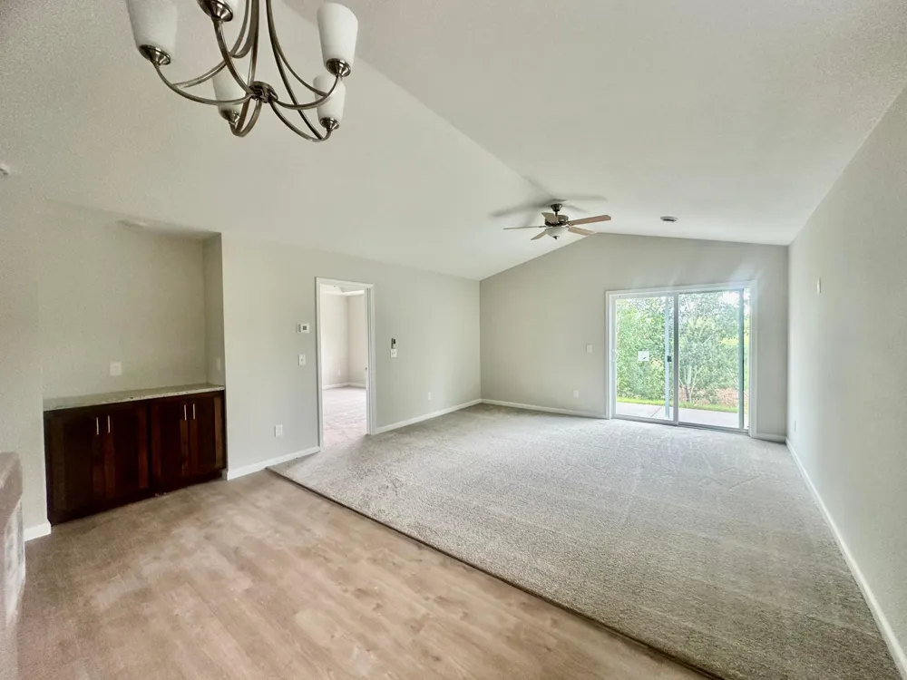 720 Cherrywood Lane NE Isanti, MN 55040