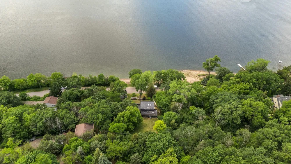 1020 Lake Street Prescott, WI 54021