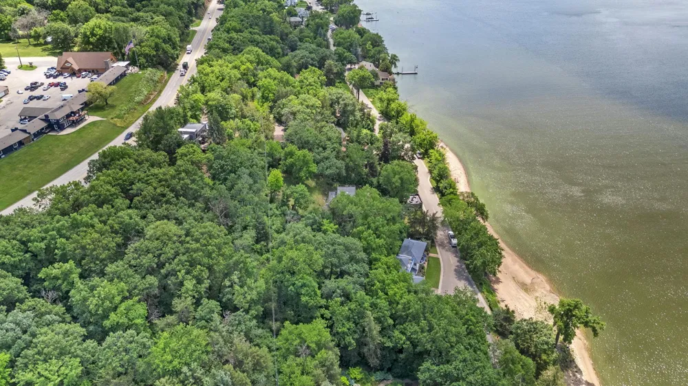 1020 Lake Street Prescott, WI 54021