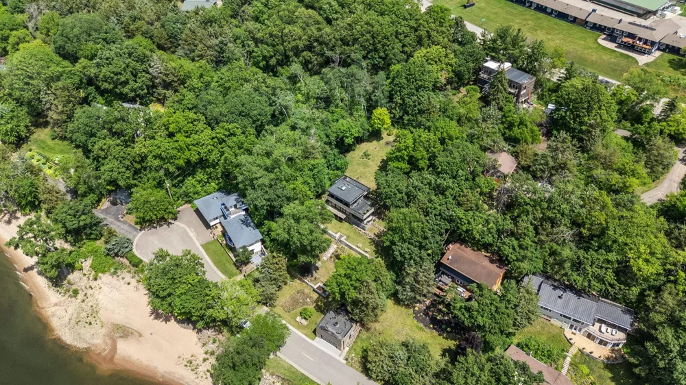 1020 Lake Street Prescott, WI 54021