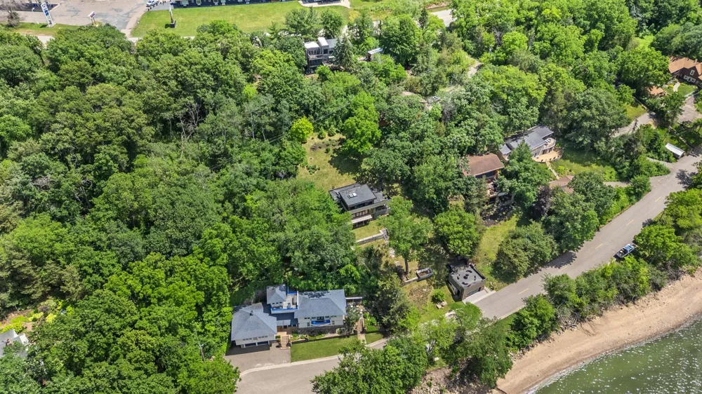 1020 Lake Street Prescott, WI 54021