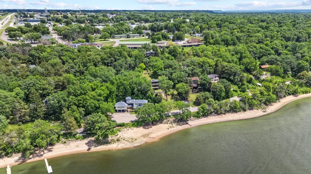 1020 Lake Street Prescott, WI 54021