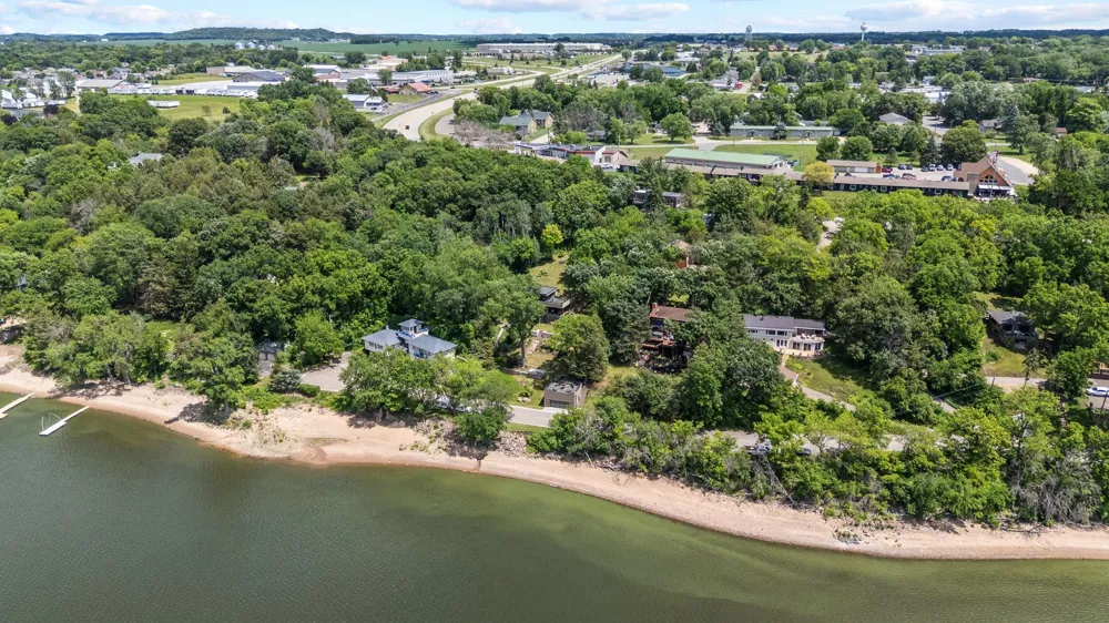 1020 Lake Street Prescott, WI 54021