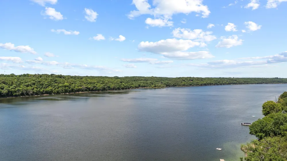 1020 Lake Street Prescott, WI 54021