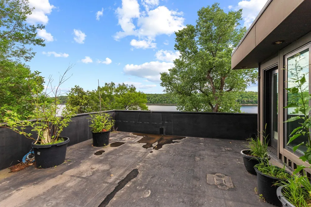 1020 Lake Street Prescott, WI 54021