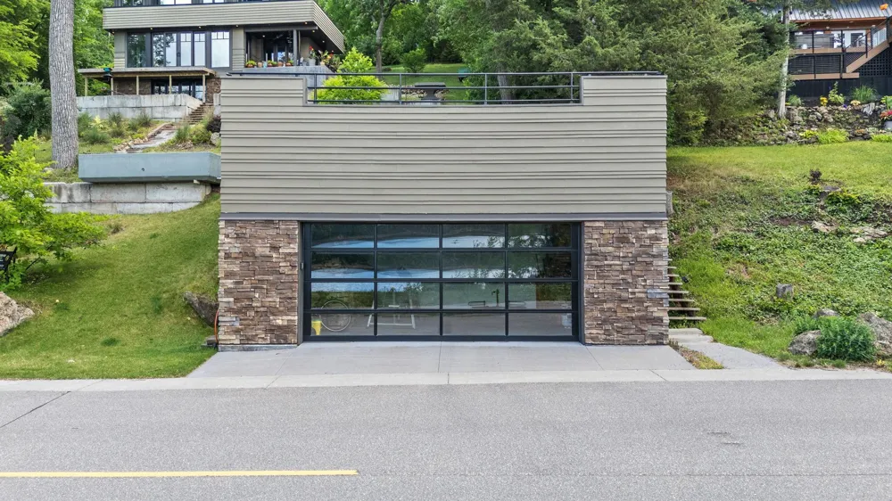 1020 Lake Street Prescott, WI 54021