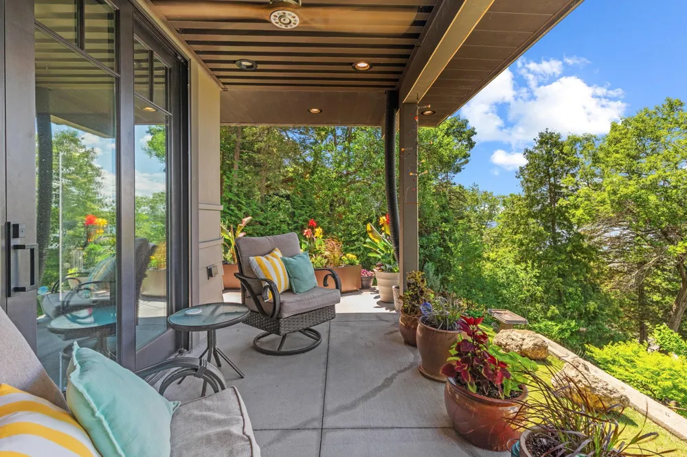 1020 Lake Street Prescott, WI 54021
