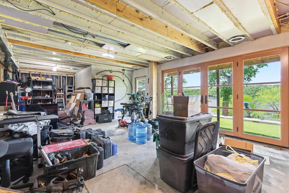 1020 Lake Street Prescott, WI 54021