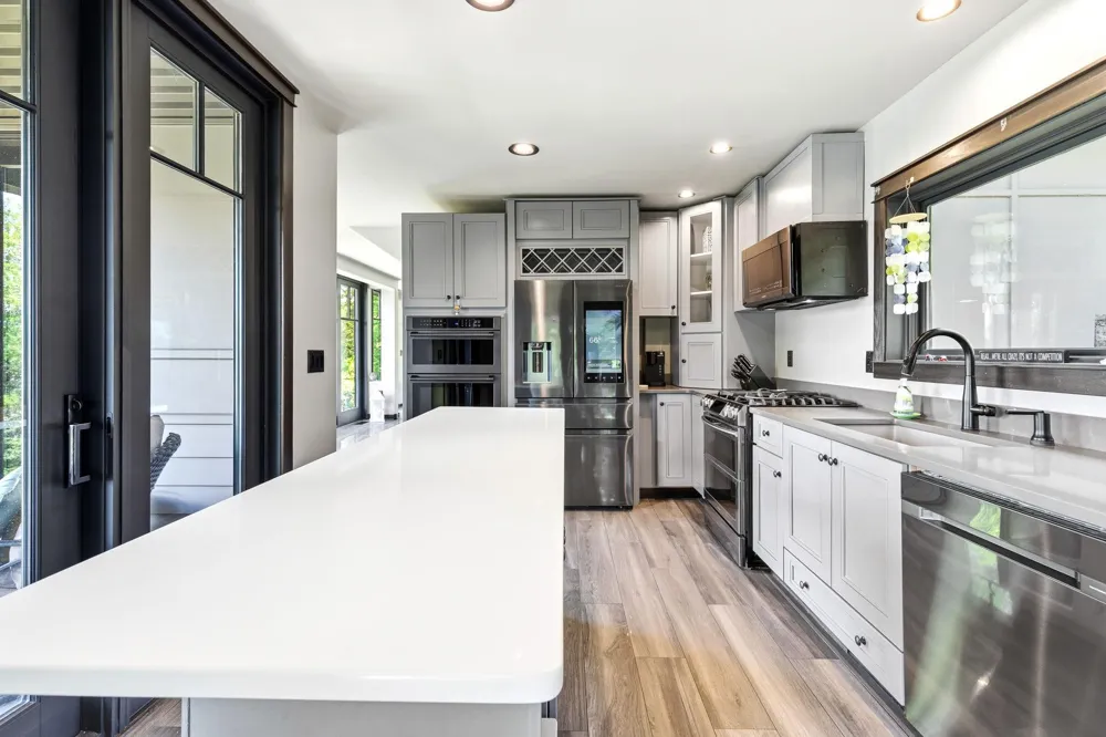 1020 Lake Street Prescott, WI 54021