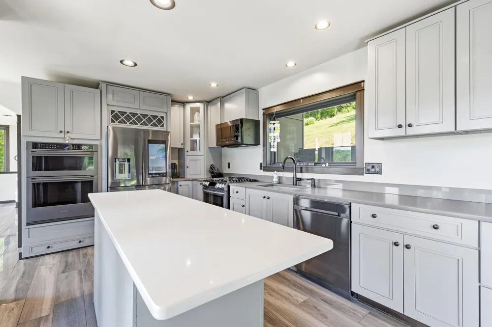 1020 Lake Street Prescott, WI 54021