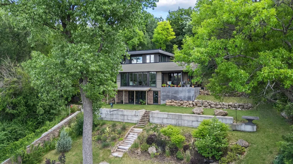 1020 Lake Street Prescott, WI 54021