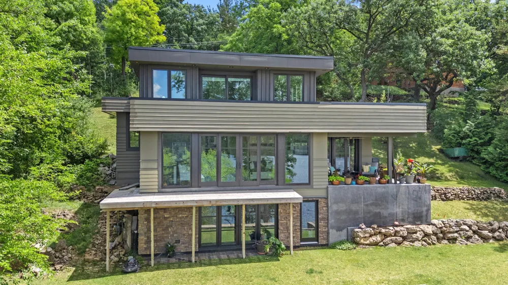 1020 Lake Street Prescott, WI 54021