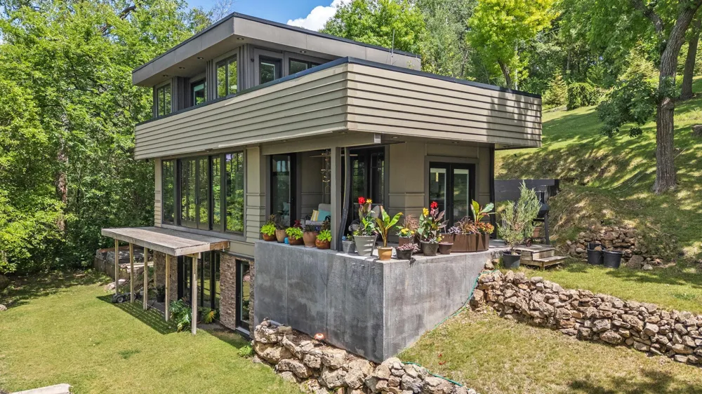 1020 Lake Street Prescott, WI 54021