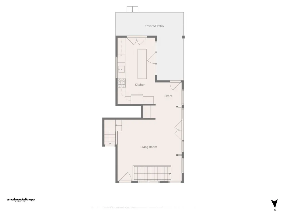 1020 Lake Street Prescott, WI 54021