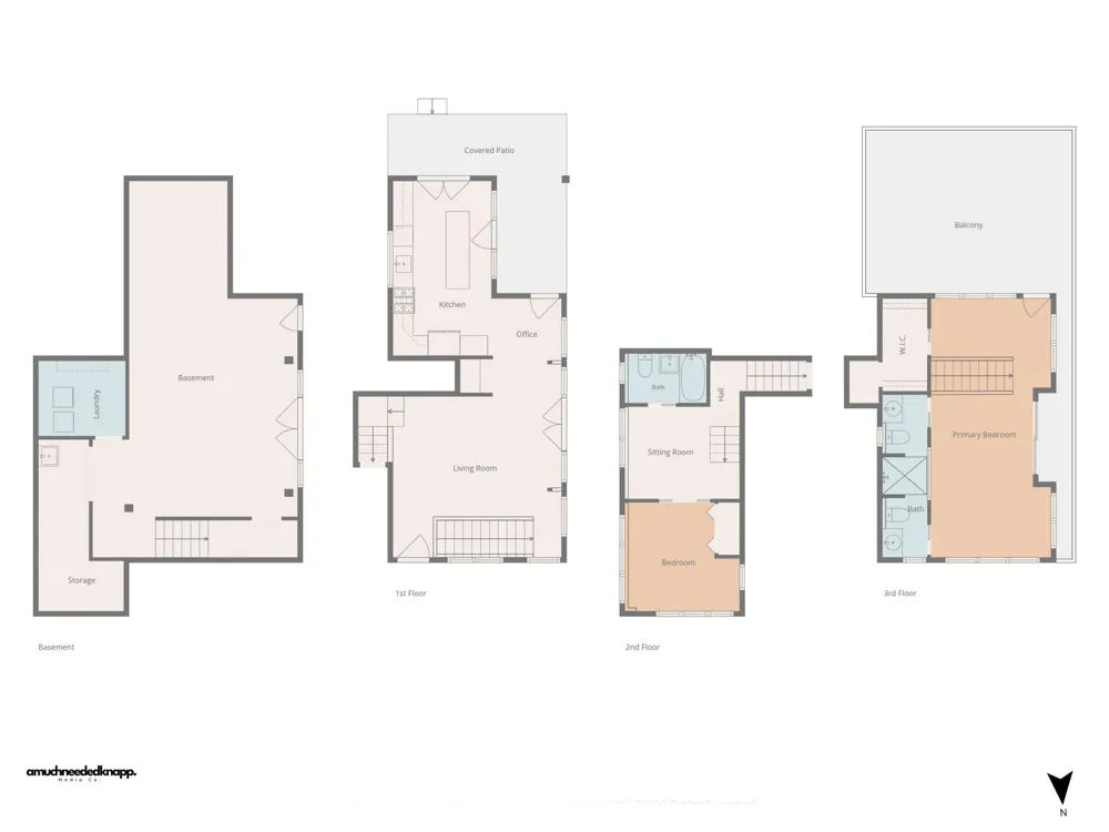 1020 Lake Street Prescott, WI 54021
