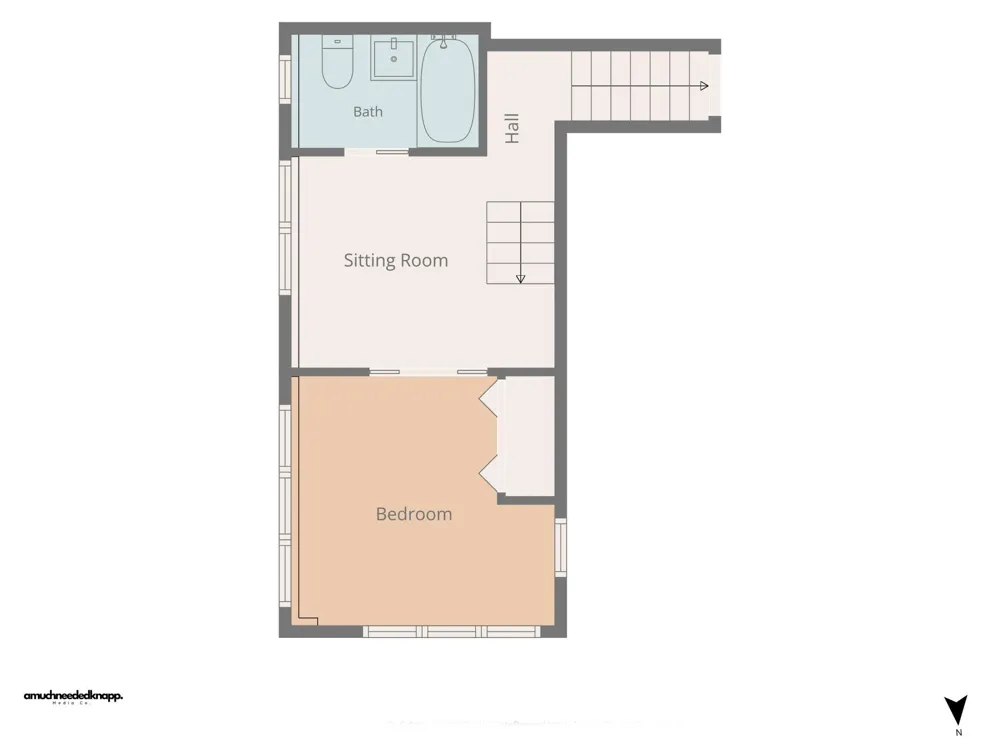 1020 Lake Street Prescott, WI 54021