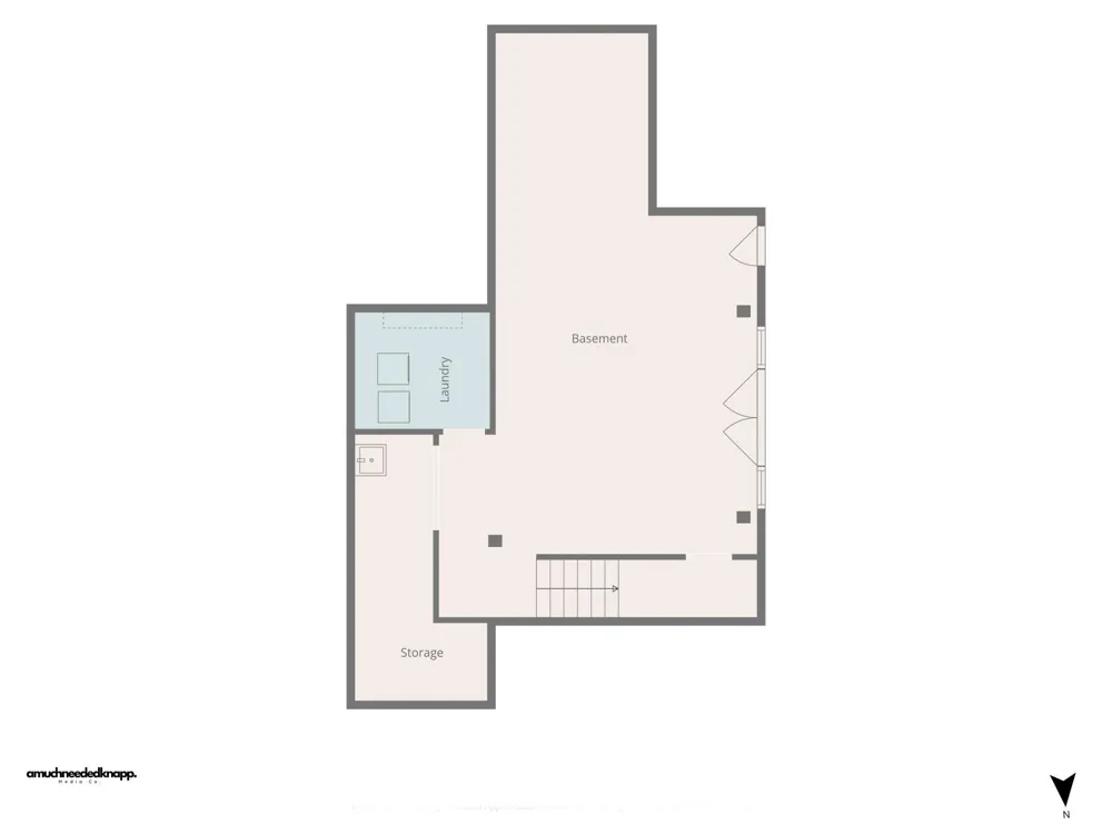 1020 Lake Street Prescott, WI 54021