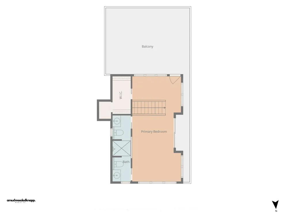1020 Lake Street Prescott, WI 54021