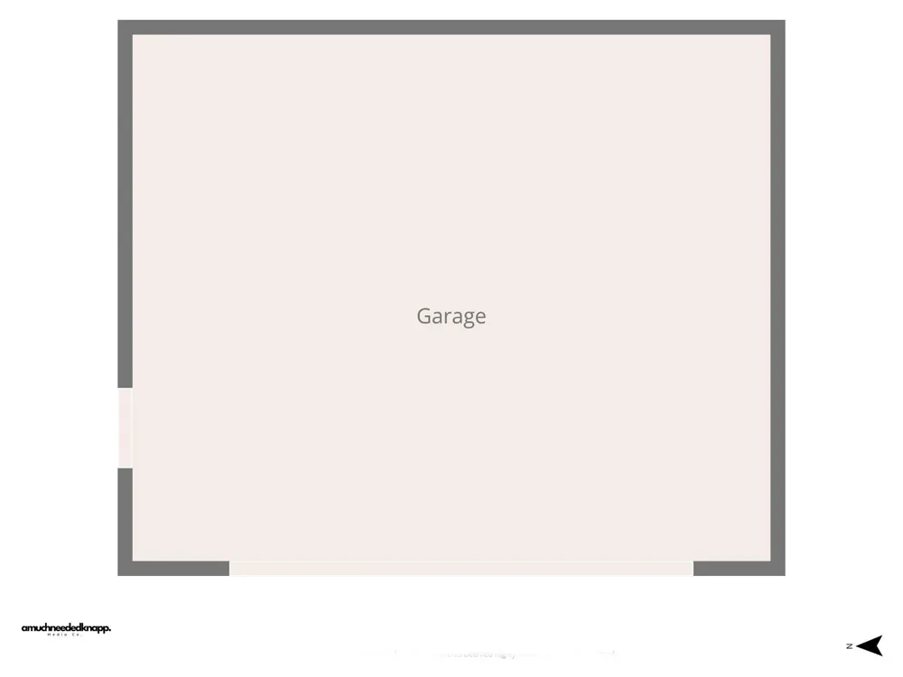 1020 Lake Street Prescott, WI 54021
